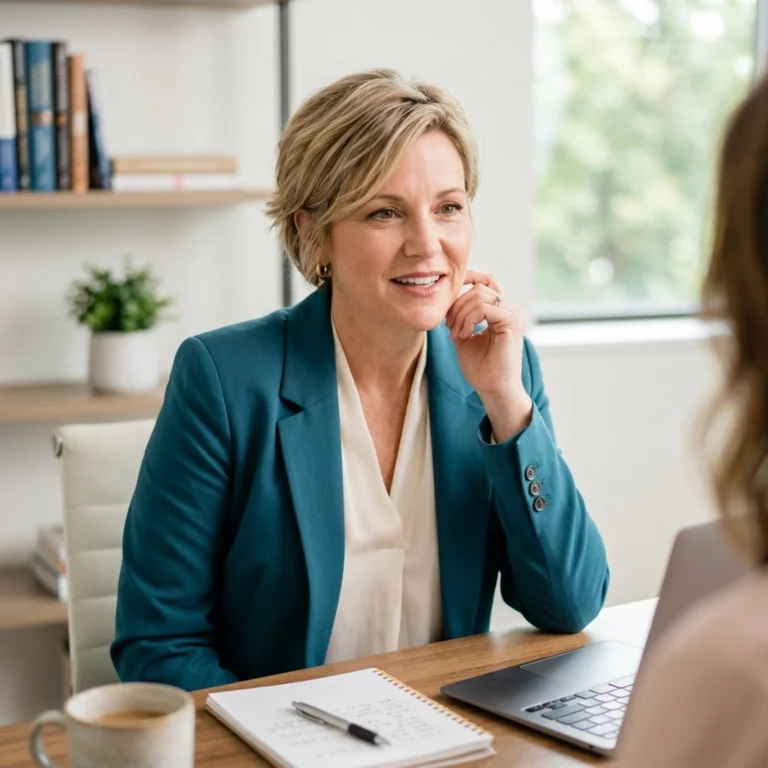 How to Handle Price Objections in Coaching Sales Calls