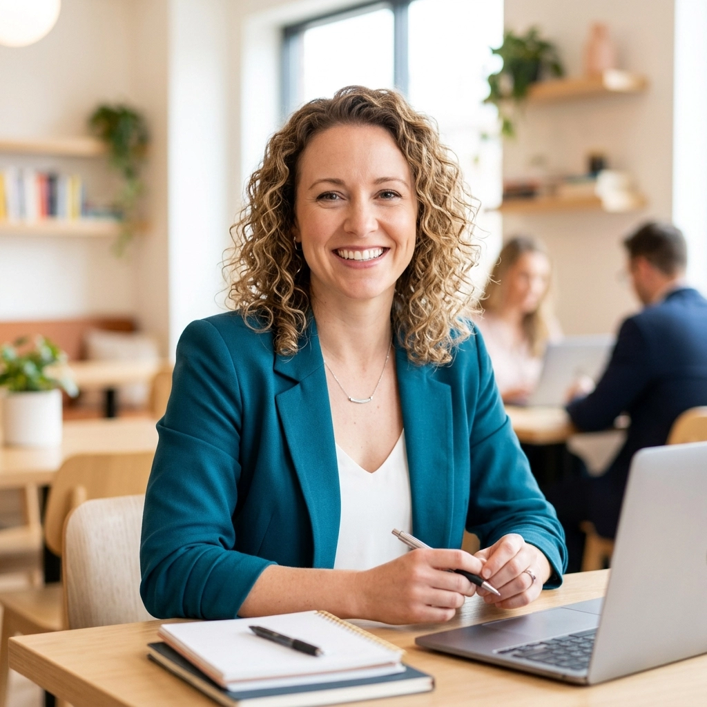 How to Choose the Best Life Coaching Niches for 6 Figure Growth
