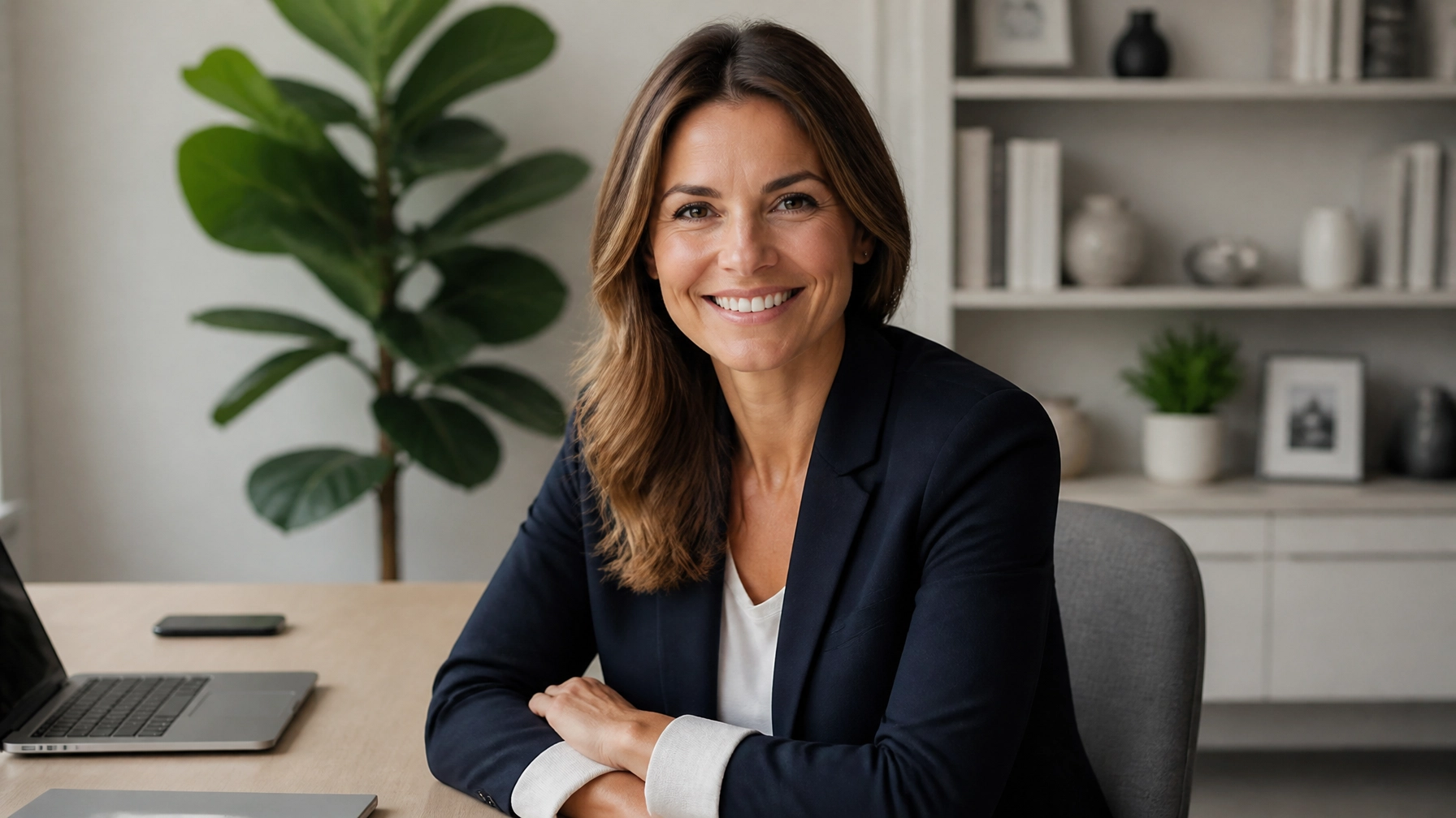 Do You Need a Certification to Be a Life Coach? Here’s What Actually Matters for Getting Clients