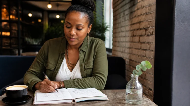 The 9-Line Business Roadmap: Why Military Mission Planning Beats Business Guru Advice