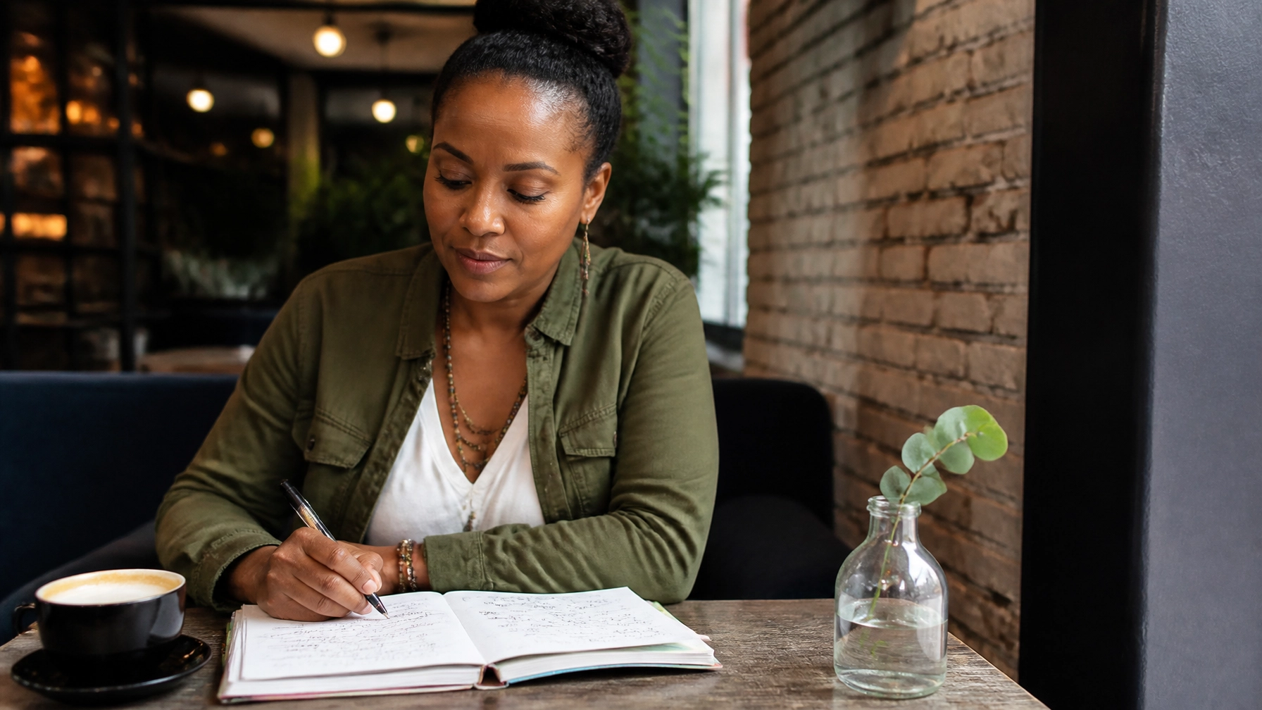 The 9-Line Business Roadmap: Why Military Mission Planning Beats Business Guru Advice