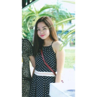 Camille